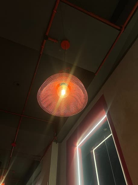 1331 Diner photo 25