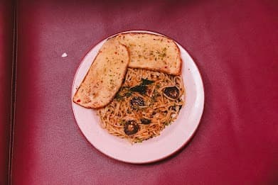 1331 Diner photo 30