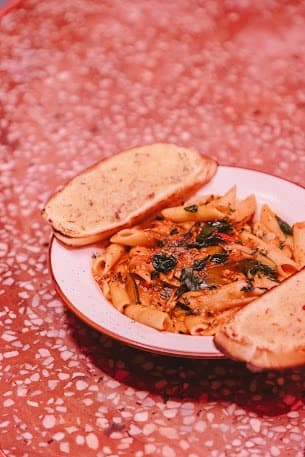 1331 Diner photo 46