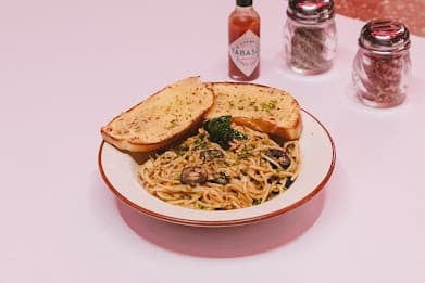 1331 Diner photo 55