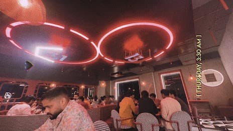 1331 Diner photo 58