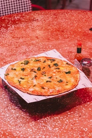 1331 Diner photo 63