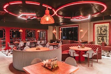 1331 Diner photo 65