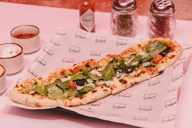 1331 Diner photo 75