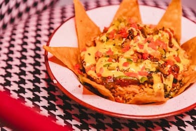 1331 Diner photo 98