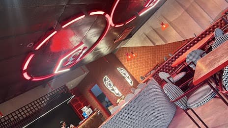 1331 Diner photo 102