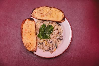 1331 Diner photo 106