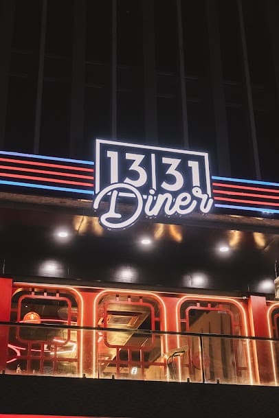 1331 Diner photo 107