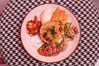 1331 Diner photo 112