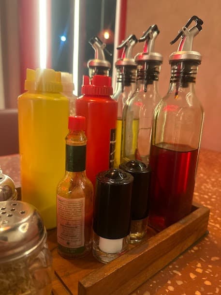 1331 Diner photo 117